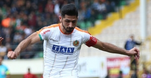Emre Akbaba'da son dakika...