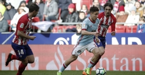 Emre Mor depremi!