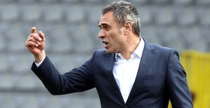 Ersun Yanal bombası!