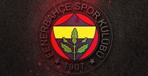 Fenerbahçe'de deprem! 'Yedek kalmak için gelmedim'