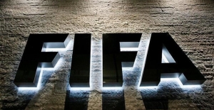 FIFA'dan resmi Trabzonspor açıklaması!