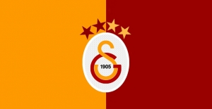 Galatasaray'da flaş ayrılık!