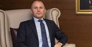 İşte Muharrem Usta'nın kongre planı!