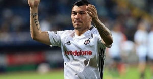 Medel'den olay itiraflar!