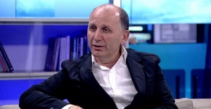 Muharrem Usta’dan flaş karar! 
