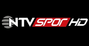 NTV Spor’un kapanacağı tarih açıklandı