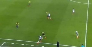 Olaylı derbi sonrası ortaya çıktı!