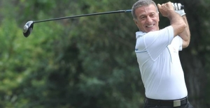 Resmen açıkladı! Ahmet Ağaoğlu aday olacak mı?
