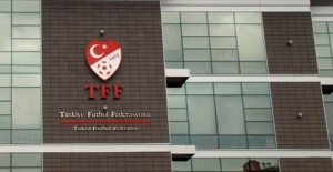 Resmen açıklandı! İşte kulüpler böyle battı