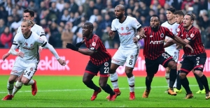 Şenol Güneş bir kez daha Fenerbahçe dedi