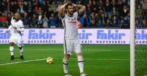 Şok sakatlık! Yıldız oyuncuda kırık