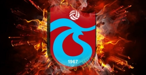 Trabzonspor'a 180 milyon Dolar ile geliyorlar!