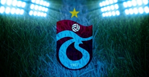 Trabzonspor'a dünya kupası piyangosu vurabilir! 