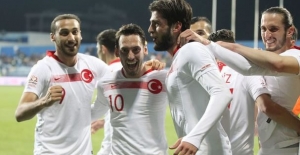 Trabzonspor'a Okay şoku! G.Saray maçında...