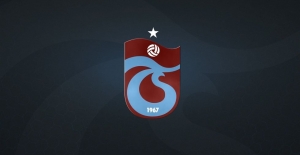 Trabzonspor'a transfer yasağı müjdesi