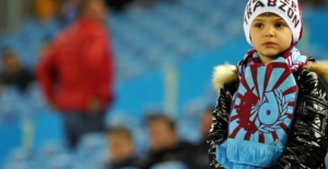 Trabzonspor'da ortalık karıştı!