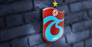 Trabzonspor üzerinden reklam devri bitti