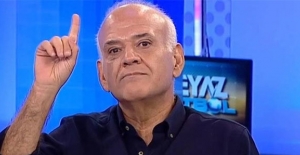 Ahmet Çakar'dan ligi karıştıracak kehanet!