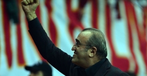 Albayrak sözü verdi! Trabzonspor maçından sonra...