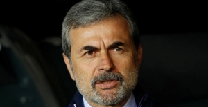 Aykut Kocaman'dan olay Beşiktaş sözleri! 'Bu bir rezillik...'