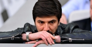 Aykut Kocaman, Tolga Zengin'e' ne dedi?