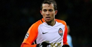 Bernard Duarte'de flaş gelişme!