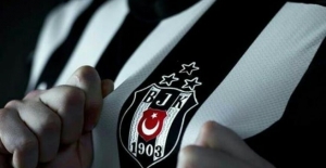 Beşiktaş'tan tarihi karar! 'Maça çıkmayacağız!'