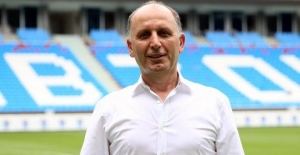 Dev Muharrem Usta soruşturması başladı