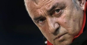 Dev operasyon! Galatasaray'da yolcular belli oldu!
