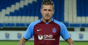 Galatasaray’dan Trabzonspor’a sürpriz teklif