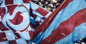 Gündeme bomba gibi düşen iddia! Trabzonspor...