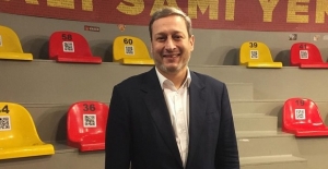 O sözler, Galatasaray'ın başını derde soktu!