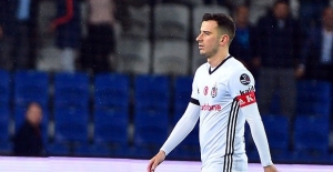 Oğuzhan Özyakup yuvadan uçuyor!