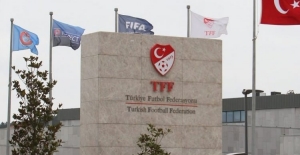 PFDK'dan Trabzon ekibine şok ceza!