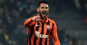 Sezon sonu bedava! 3 büyükleri peşine taktı...