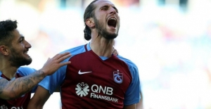 Sezon sonu transfer olabilirler!