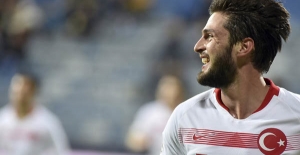 Süper Lig karışacak! Okay Yokuşlu bir miktar para karşılığında...