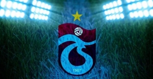 Trabzonspor'a kötü haber!