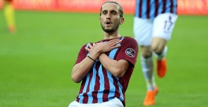 Yusuf Yazıcı'ya Premier Lig'den kanca