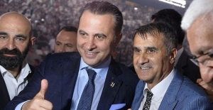 2 yıldız oyuncuya 28 milyon Euro!
