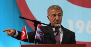 Ahmet Ağaoğlu açıkladı! Yeni teknik direktör...