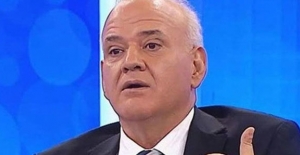 Ahmet Çakar'dan Süper Ligi karıştıracak iddia!