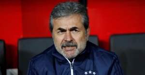 Aziz Yıldırım'dan beklenmeyen karar!