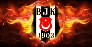 Beşiktaş transferi bitirdi! Anlaşma tamam...