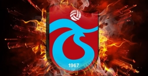 Bomba iddia! Sakatım deyip idmana çıkmadı!