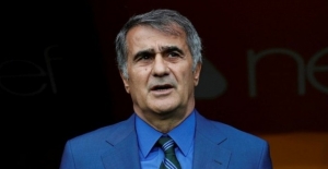 Efsane isim açıkladı! 'Şenol Güneş eninde sonunda Trabzonspor'a gelecek'