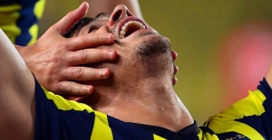 Fenerbahçe'de dört isme talip!