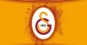 Galatasaray’da beklenen gün geldi çattı