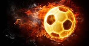Hangi takım Spor Toto 1. Lig'de play offa kaldı! İşte eşleşmeler