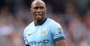 İlk hedef Mangala... Liderlik ona verilecek